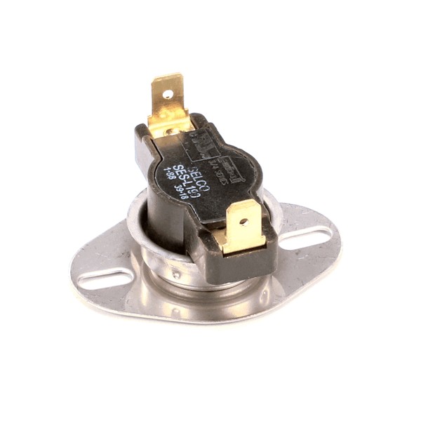 (image for) Ready Access 20110017 THERMOSTAT - SELCO KISCO